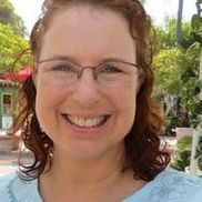 Crescent Moon Designs