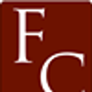 Futrell Construction