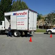 Shreds Unlimited