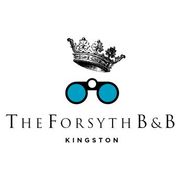 The Forsyth B&B