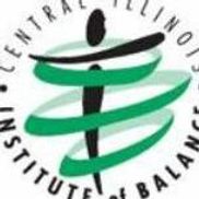 Central Illinois Institute of Balance