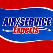 Air Service Experts A/C Mission Tx