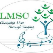 Little Miami Select Choirs Inc.
