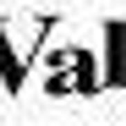 The Chagrin Valley Times