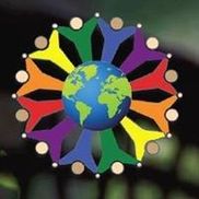 World Fellowship Center