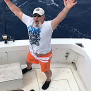 Koons Volvo  Cars White Marsh