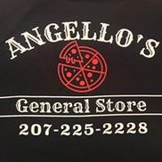 Angello's General Store