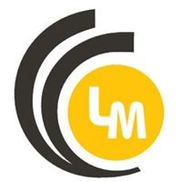 La Mesa Chamber of Commerce