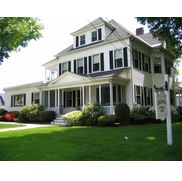 Czelusniak Funeral Home