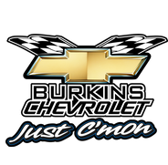 Burkins Chevrolet