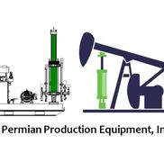 Permian production Equipment, Inc.