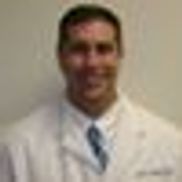 Sexton Chiropractic: Timothy R. Sexton, DC