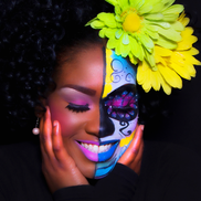 Paint Me Silly by Queen