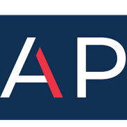 Realtor - Atoka Properties