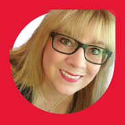 Rhapsody Music, Online Piano Lessons