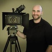 4th Coast Productions