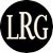 Dana Eller - Lou Realty Group 