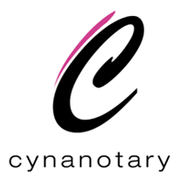 Cynanotary, LLC