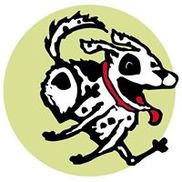 Happy Spot Pet Resort