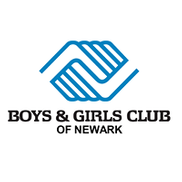 Boys & Girls Club of Newark
