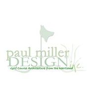 Paul Miller Design, Inc.