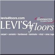 Levi S 4 Floors Columbus Oh Alignable