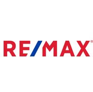 RE/MAX Realty Professionals Inc - Fox/Obenstine