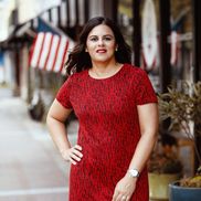 The CFO Collective, TAMPA FL