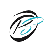Pearson Smith Realty