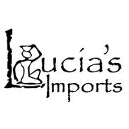 Lucia's Imports