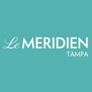 Le Méridien Tampa