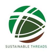 Sustainable Threads