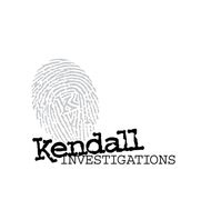Kendall Investigations