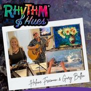 Rhythm & Hues