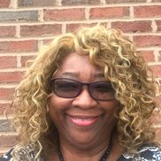 Mazyck  & Associates