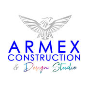Armex Construction LLC