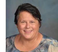 Colette Luchetta-Stendel, Attorney at Law