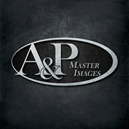 A&P Master Images