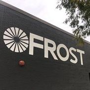 Frost Chicago