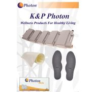 https://discover.kpphoton.com/