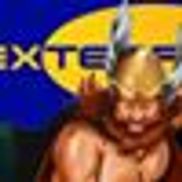 Ensystex, Inc.
