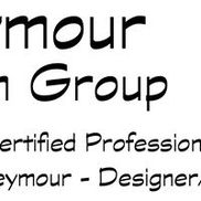 Seymour Design Group