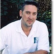 No-Body's Perfect Massage Therapy, Phoenix AZ