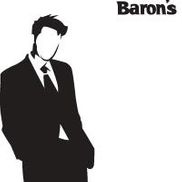 Baron's Wholesale Clothiers - Farmington Hills, MI - Alignable