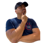 Get Bizzy LLC, Paso Robles CA