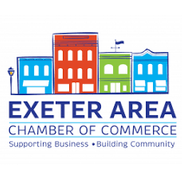 Exeter Area Chamber of Commerce