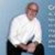 Remodel Force, Boulder CO