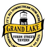 Grand Lake Brewing, Arvada CO