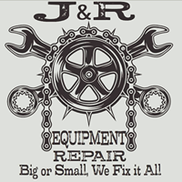 J&R Equipment Repair, Inc.