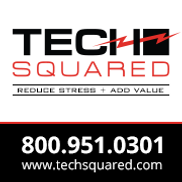 Tech Squared, Inc.